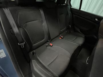 Renault Mégane Estate